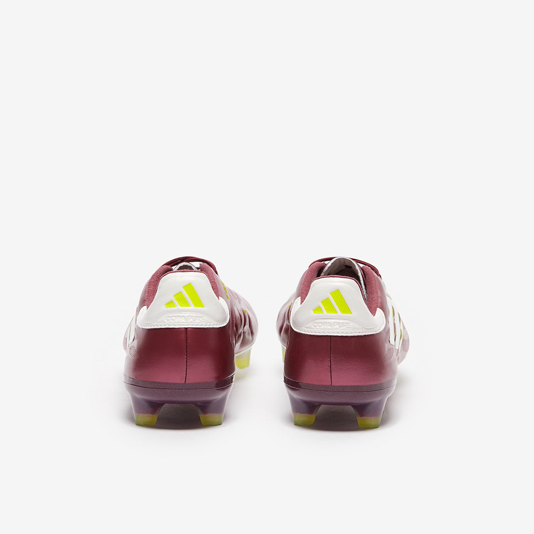 Gallery_4