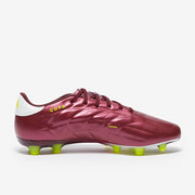 adidas Copa Pure 2 Pro Leather FG