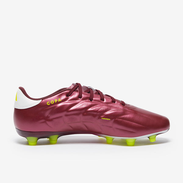 adidas Copa Pure 2 Pro Leather FG