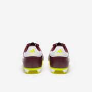 adidas Copa Pure 2 Club FG