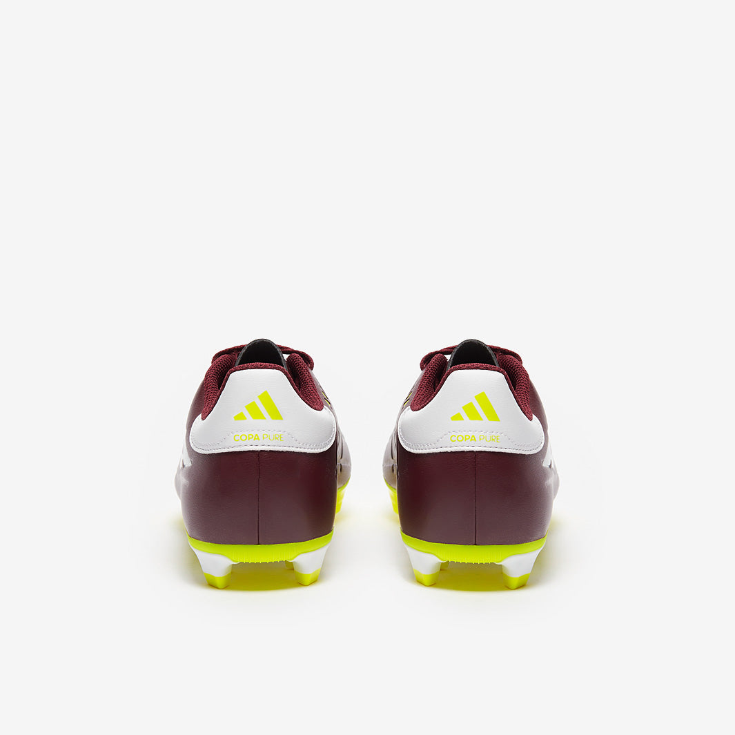 adidas Copa Pure 2 Club FG