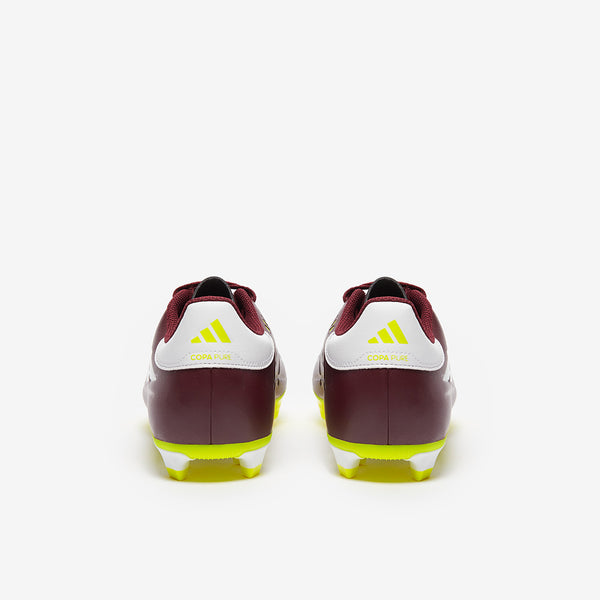 adidas Copa Pure 2 Club FG