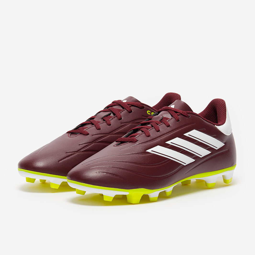 adidas Copa Pure 2 Club FG