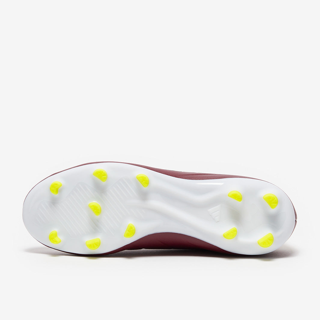 adidas Kids Copa Pure 2 League Leather FG