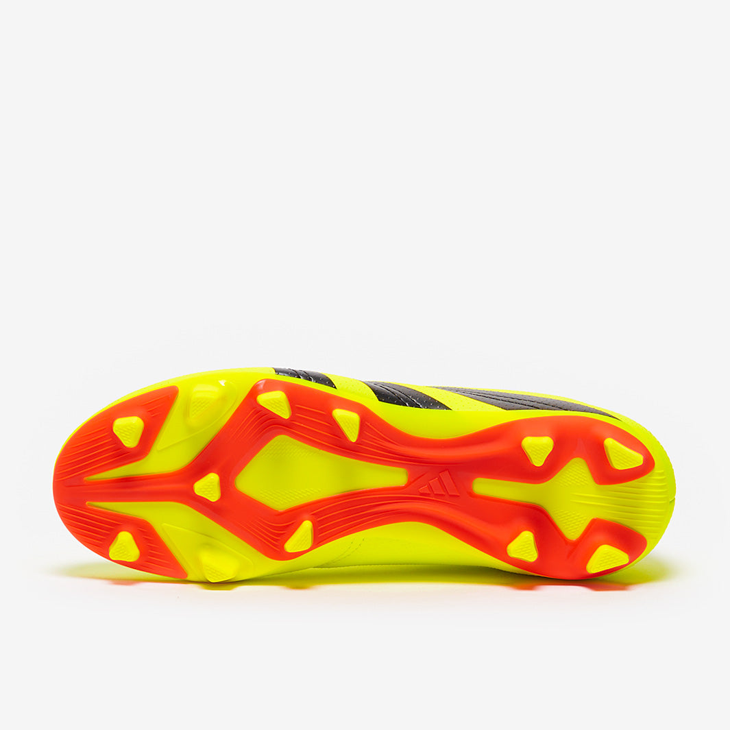 adidas Kids Predator Club FG