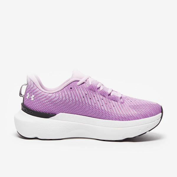 Gallery_2