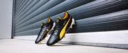 Puma King Ultimate Pele FG/AG