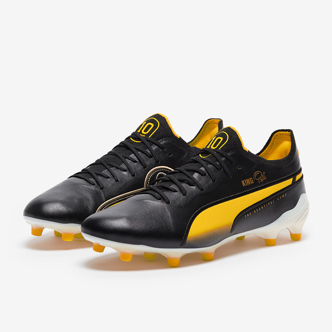 Puma King Ultimate Pele FG/AG
