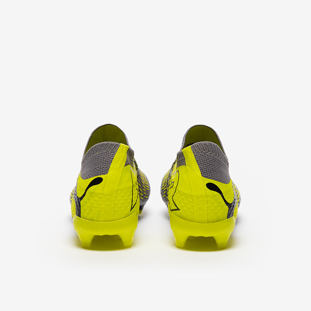 Puma Future 7 Ultimate Rush Firm Ground/Artificial Grass - Strong