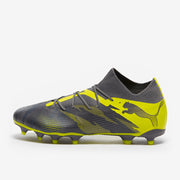 Puma Future 7 Match Rush FG/AG