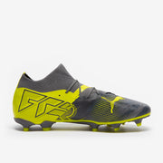 Puma Future 7 Match Rush FG/AG