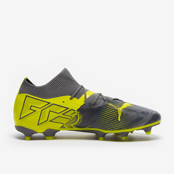Puma Future 7 Match Rush FG/AG