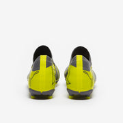 Puma Future 7 Match Rush FG/AG