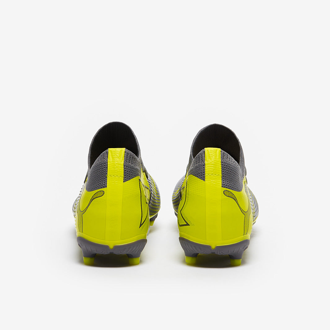 Puma Future 7 Match Rush FG/AG