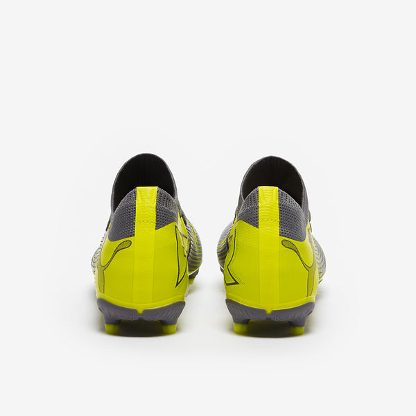Puma Future 7 Match Rush FG/AG