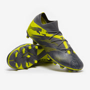 Puma Future 7 Match Rush FG/AG