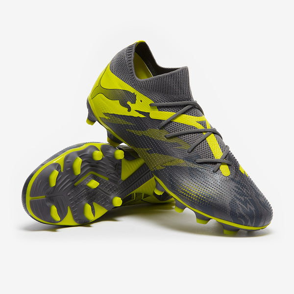 Puma Future 7 Match Rush FG/AG