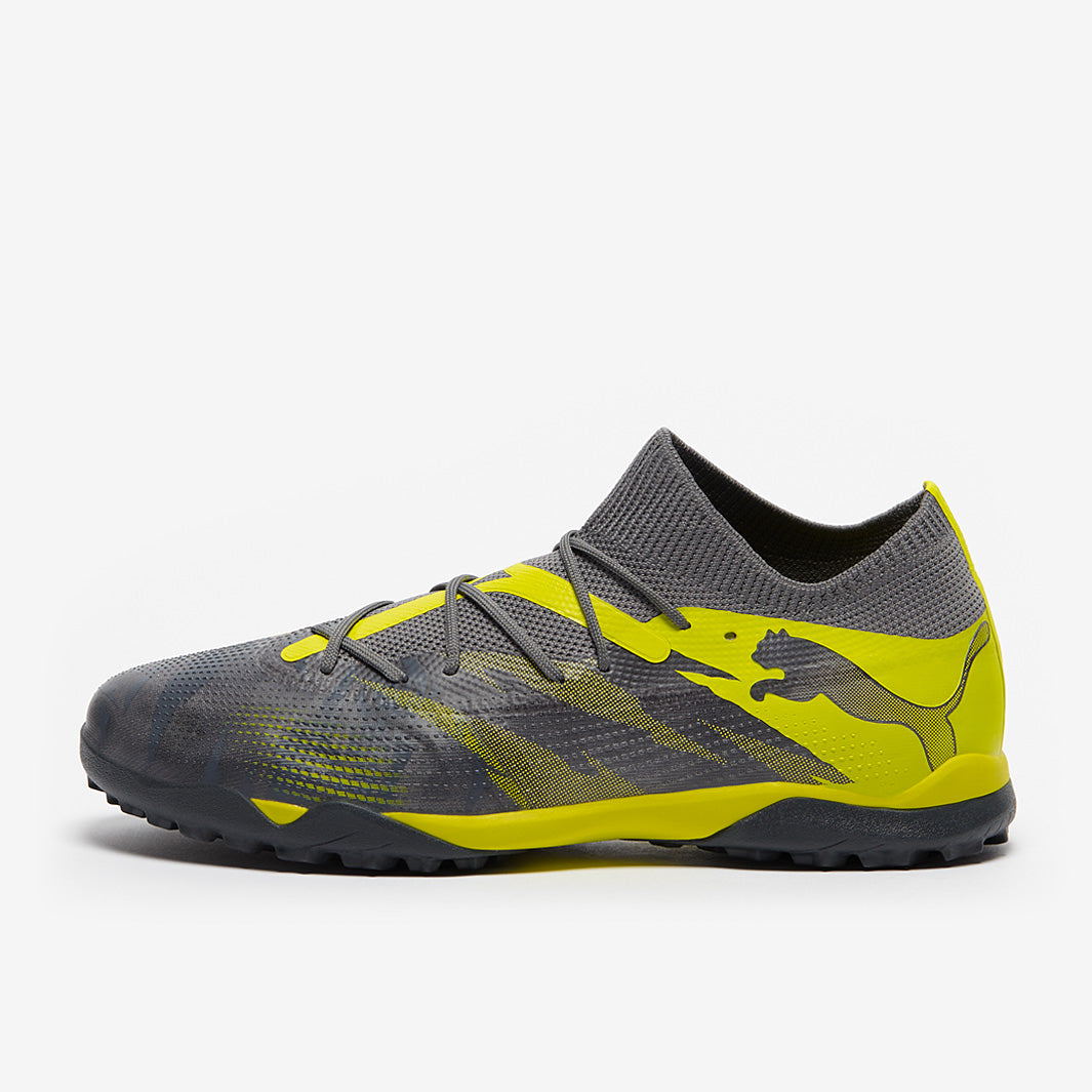 Puma Future 7 Match Rush TT