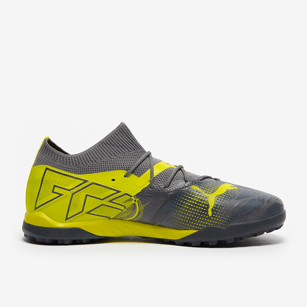 Puma Future 7 Match Rush TT