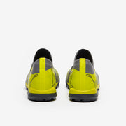 Puma Future 7 Match Rush TT