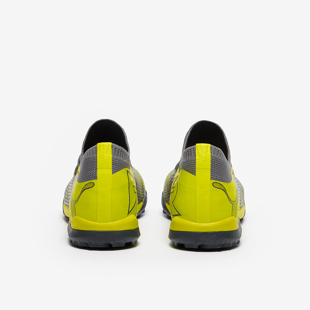 Puma Future 7 Match Rush TT