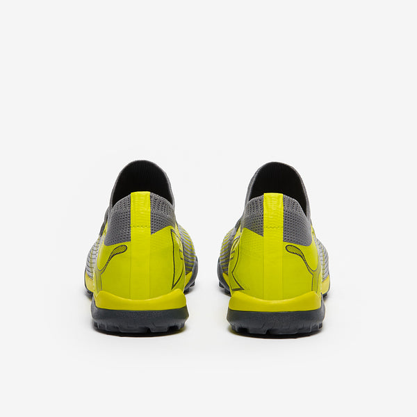 Puma Future 7 Match Rush TT