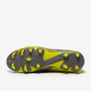 Puma Kids Future 7 Match Rush FG/AG