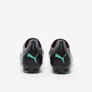 Puma Ultra Ultimate Rush FG/AG