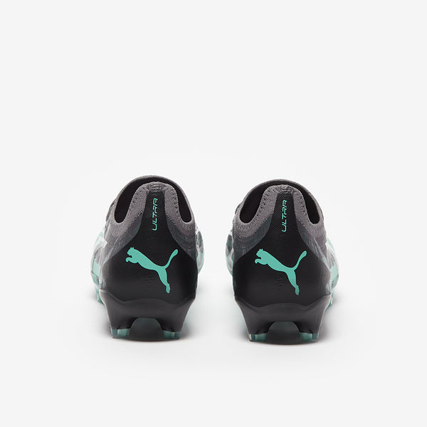 Puma Ultra Ultimate Rush FG/AG