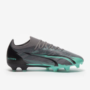 Puma Ultra Match Rush FG/AG