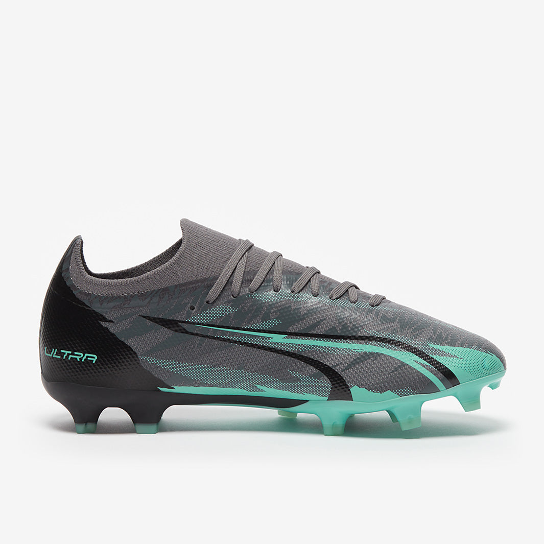 Puma Ultra Match Rush FG/AG