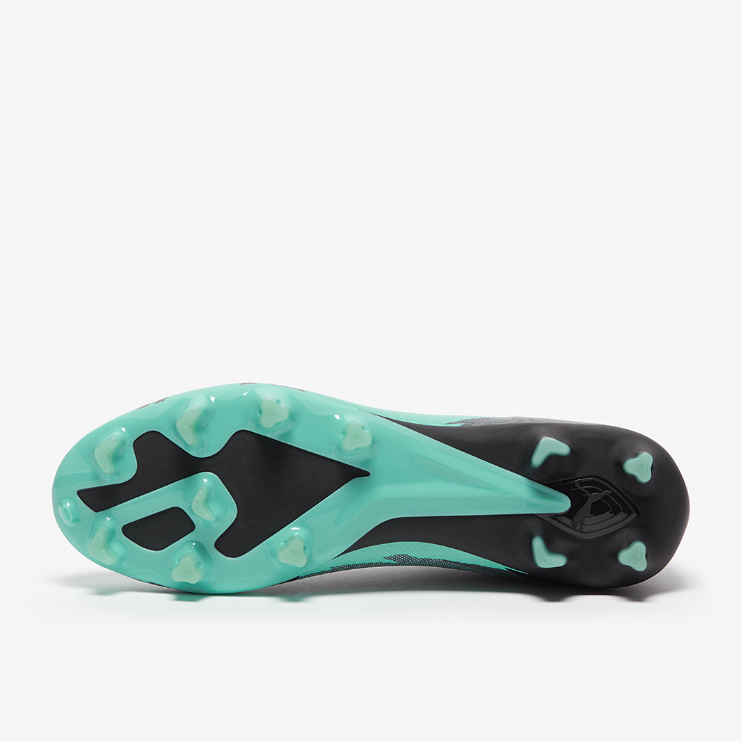 Puma Ultra Match Rush FG/AG