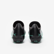 Puma Ultra Match Rush FG/AG