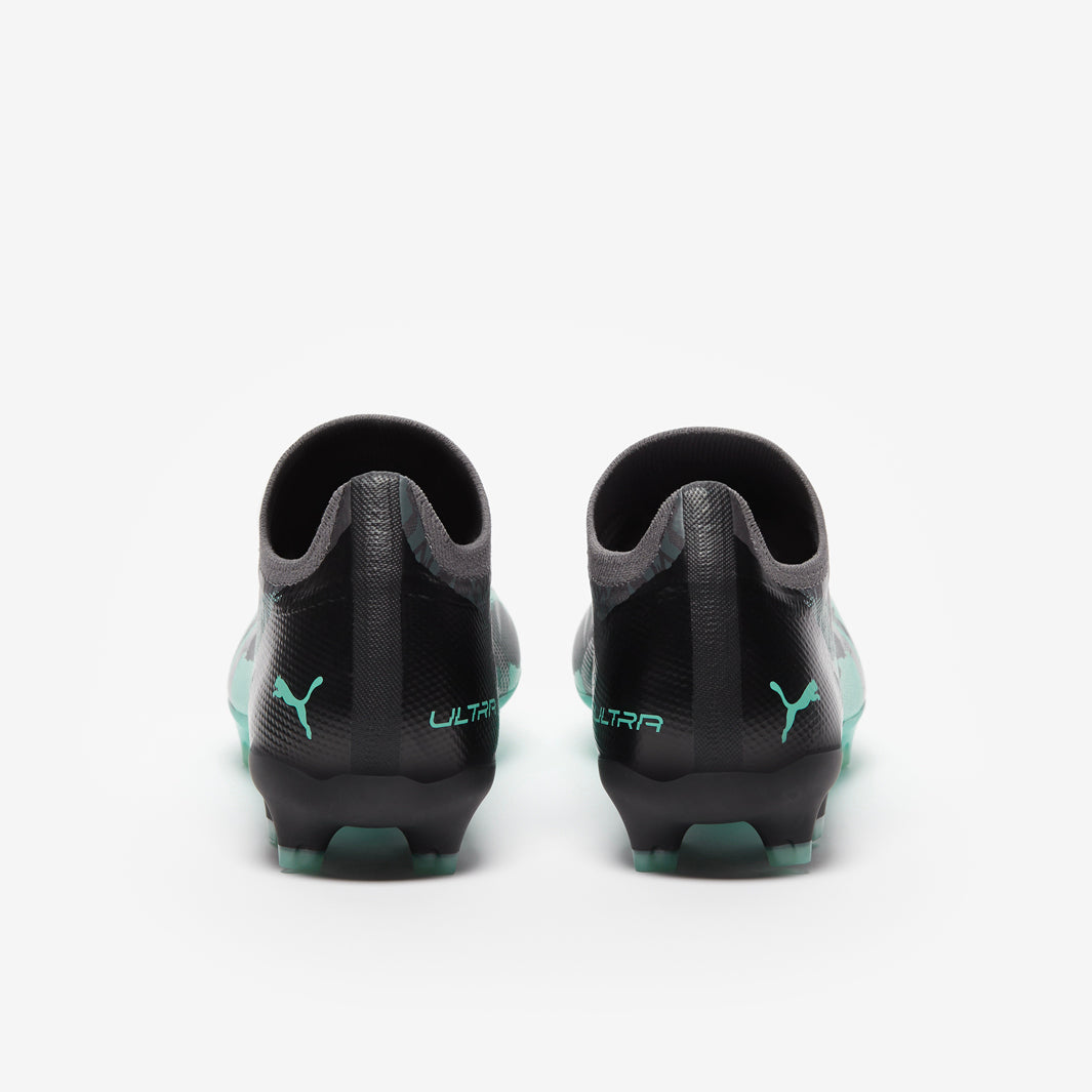 Puma Ultra Match Rush FG/AG