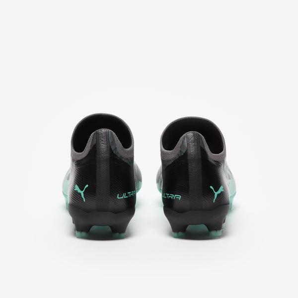 Puma Ultra Match Rush FG/AG