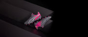 Puma King Ultimate Rush FG/AG