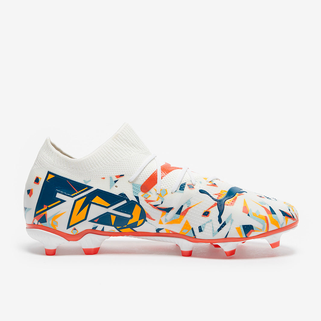 Puma Future 7 Match Creativity x Neymar FG/AG