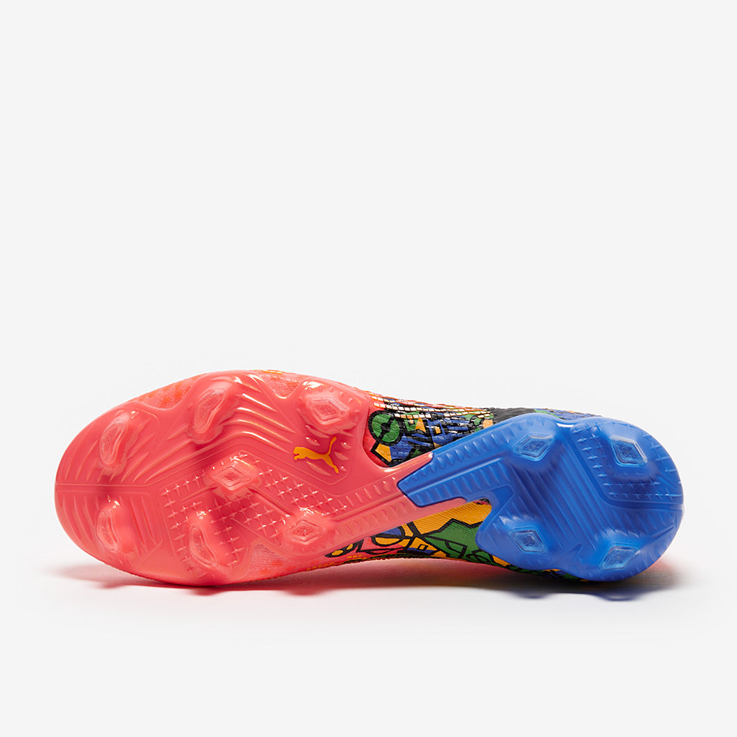 Puma Future 7 Ultimate Copa x Neymar FG/AG