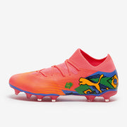 Puma Future 7 Match Copa x Neymar FG/AG