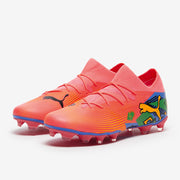 Puma Future 7 Match Copa x Neymar FG/AG