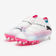 Puma Future 7 Ultimate MxSG
