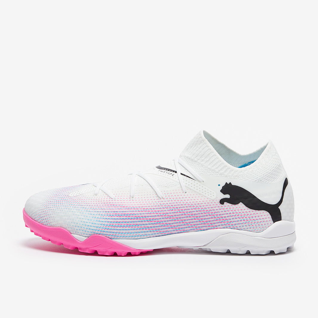 Puma Future 7 Pro Cage