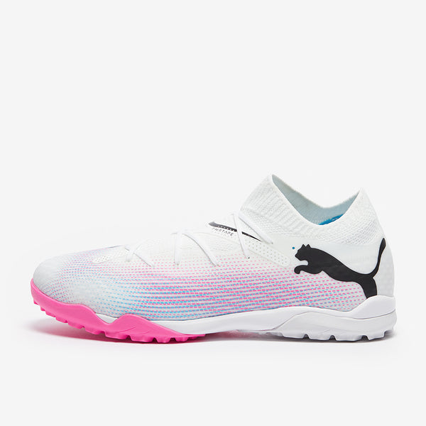 Puma Future 7 Pro Cage