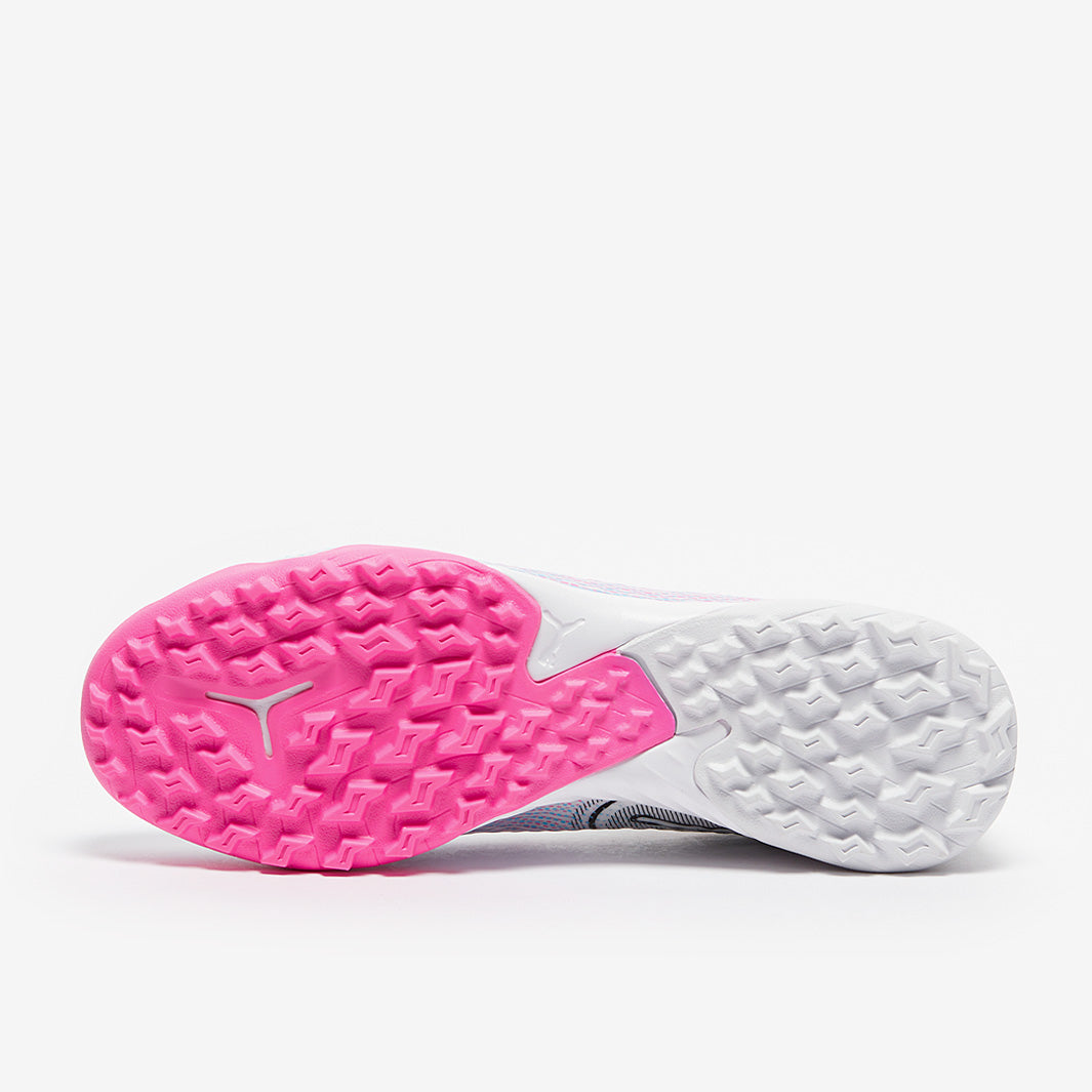 Puma Future 7 Pro Cage