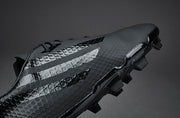 Gallery_1