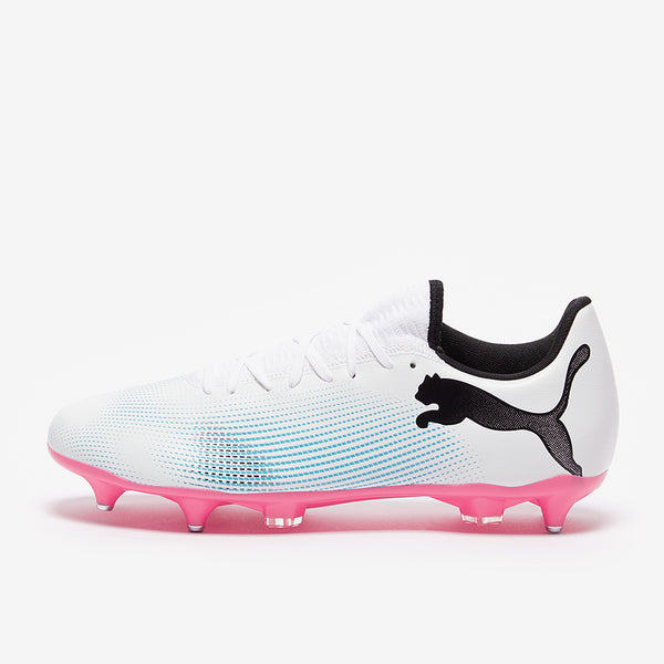 Gallery_1