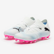 Puma Womens Future 7 Match FG/AG