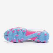 Puma Kids Future 7 Play FG/AG