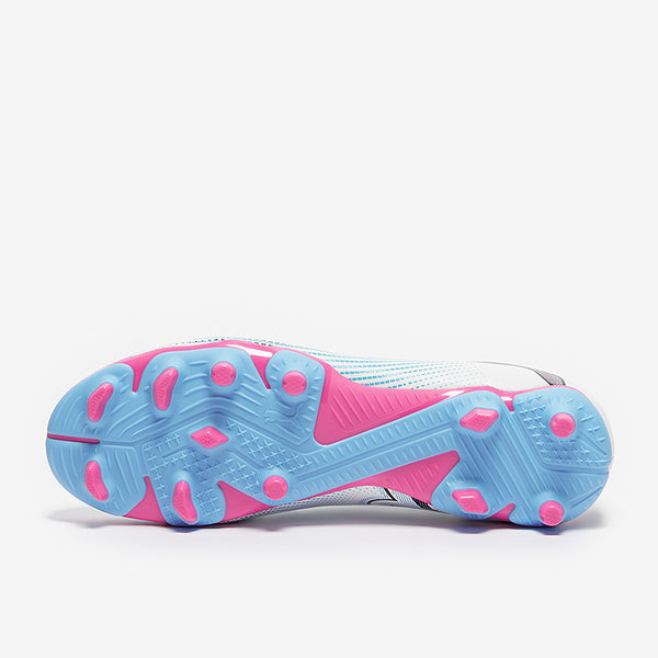 Puma Kids Future 7 Play FG/AG