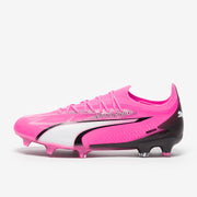 Gallery_1